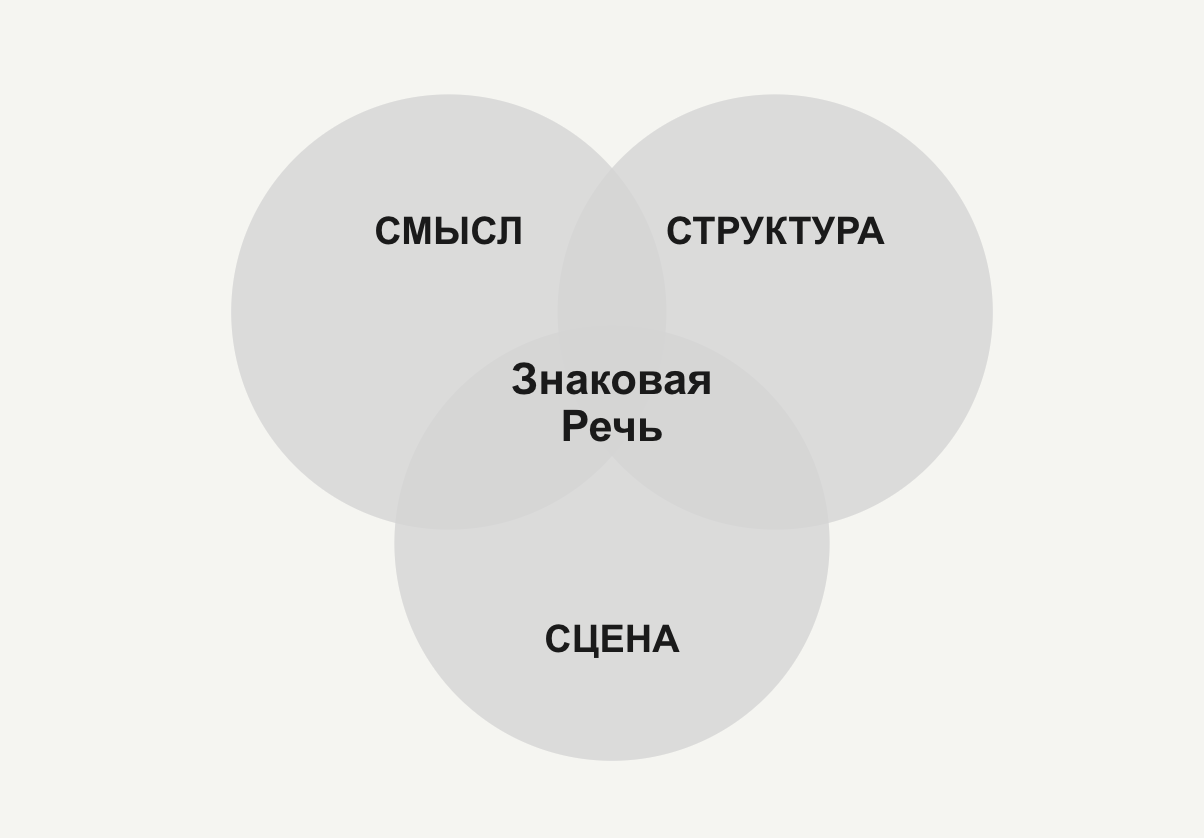 Снимок экрана 2026-01-11 в 20.09.19